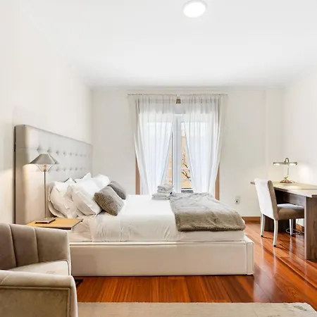 شقة Sacramento's House أفيرو